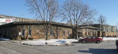 Dwydag - Systems International